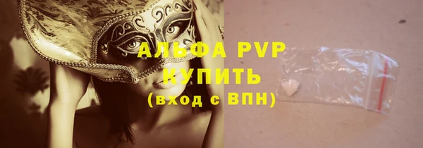 марки lsd Белокуриха
