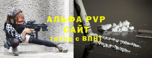 марки lsd Белокуриха